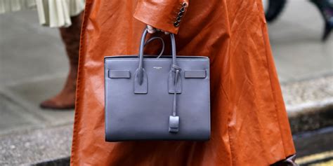 yves saint laurent sac de jour small|ysl nano sac de jour.